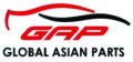 Global Asian Parts