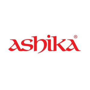 Ashika