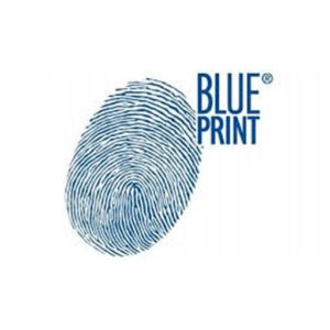Blue Print