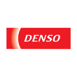 Denso
