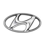hyundai-logo hyundai-logo