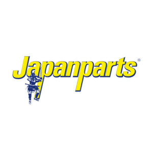 Japan Parts