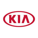 kia=logo kia=logo