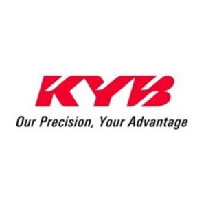 KYB