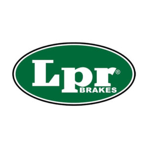 LPR