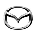 mazda-logo mazda-logo