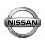 nissan-logo nissan-logo