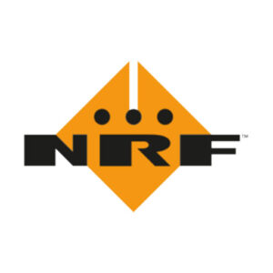 NRF