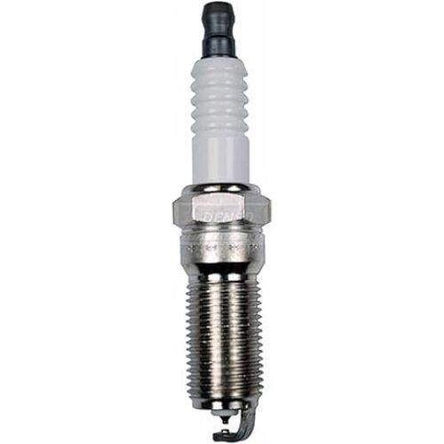 Spark Plugs