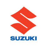 suzuki-logo suzuki-logo
