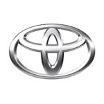 toyota-logo toyota-logo